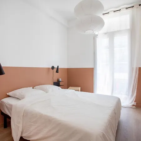 Apartment Sottis - Ac With Parking Near Beaches *